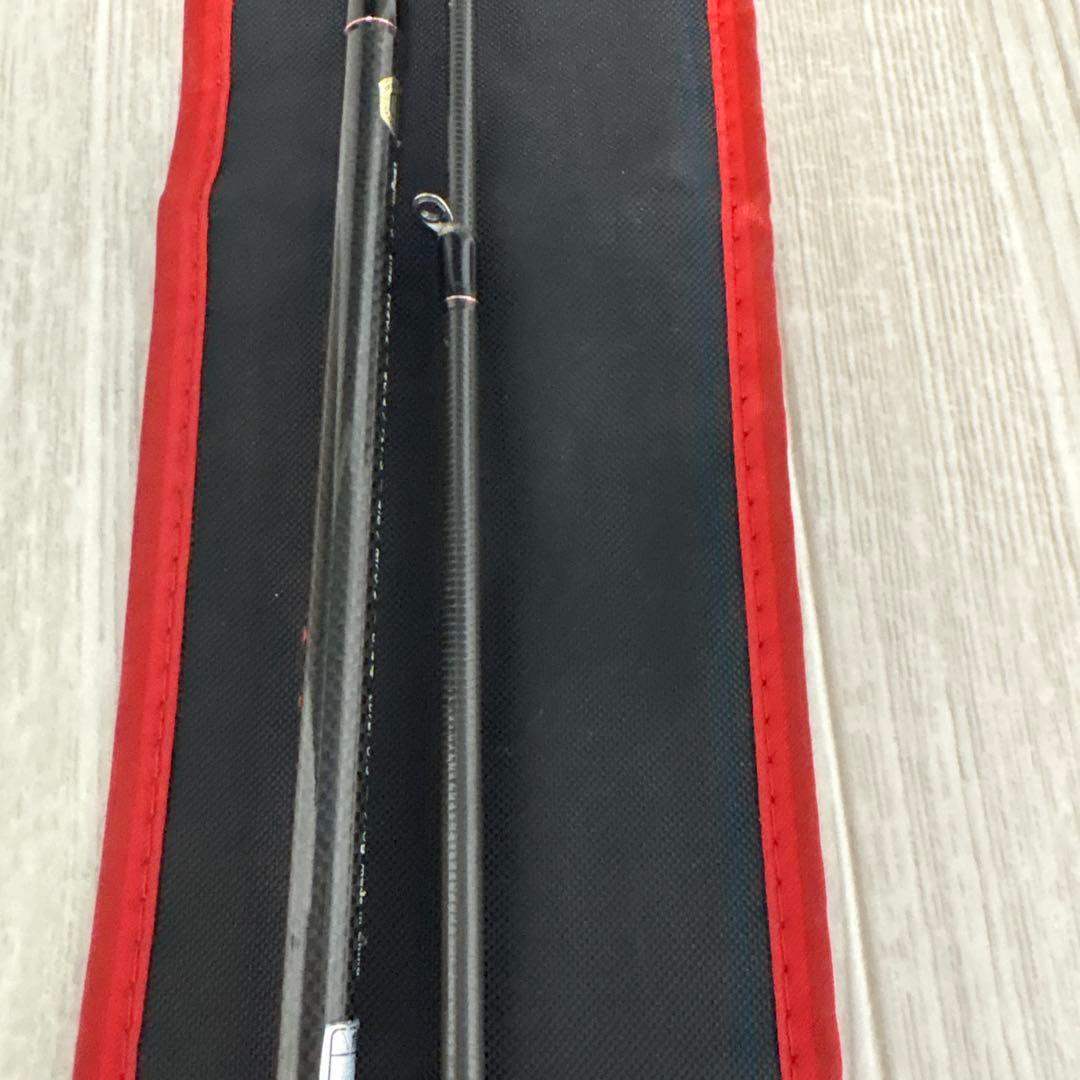 インターセプト海鷹73