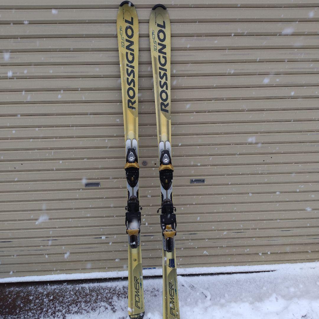 ロシニョールスキー