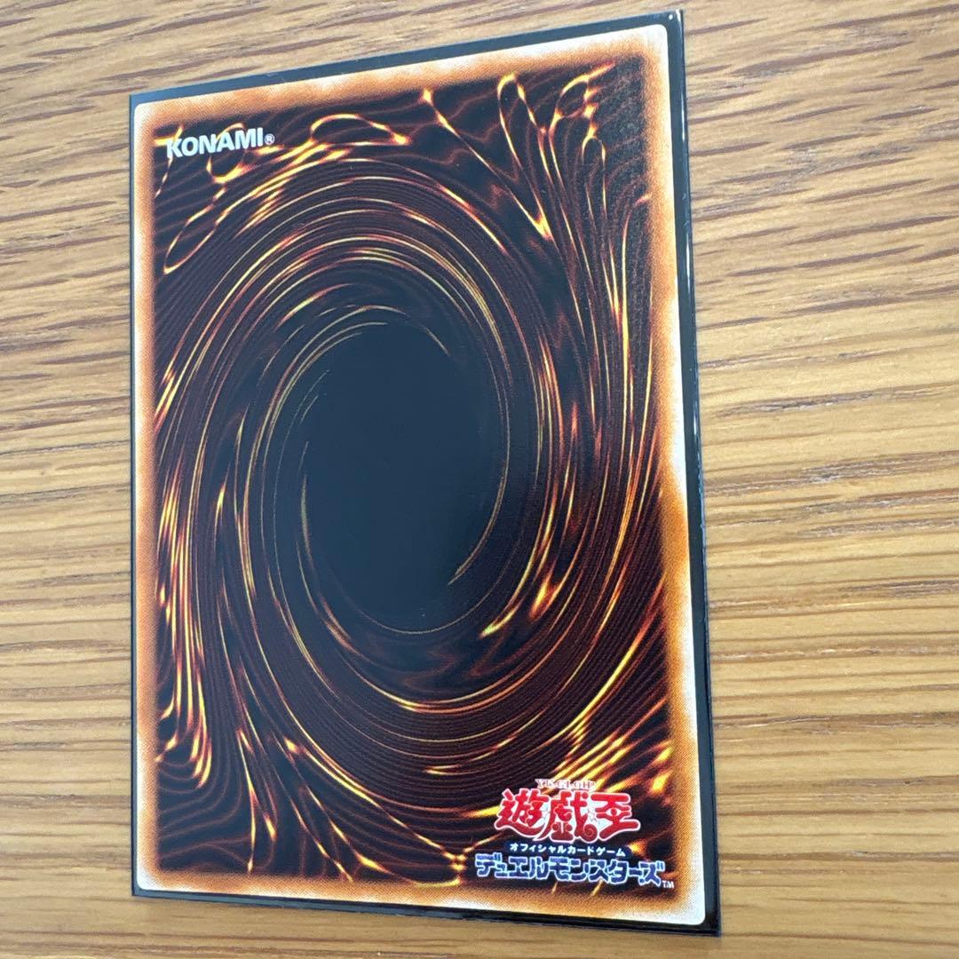 交渉可 遊戯王 ネフティスの鳳凰神 レリーフ