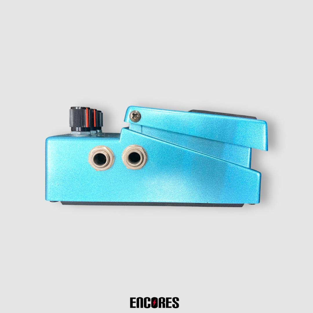 BOSS CE-3 Chorus 日本製 コーラス