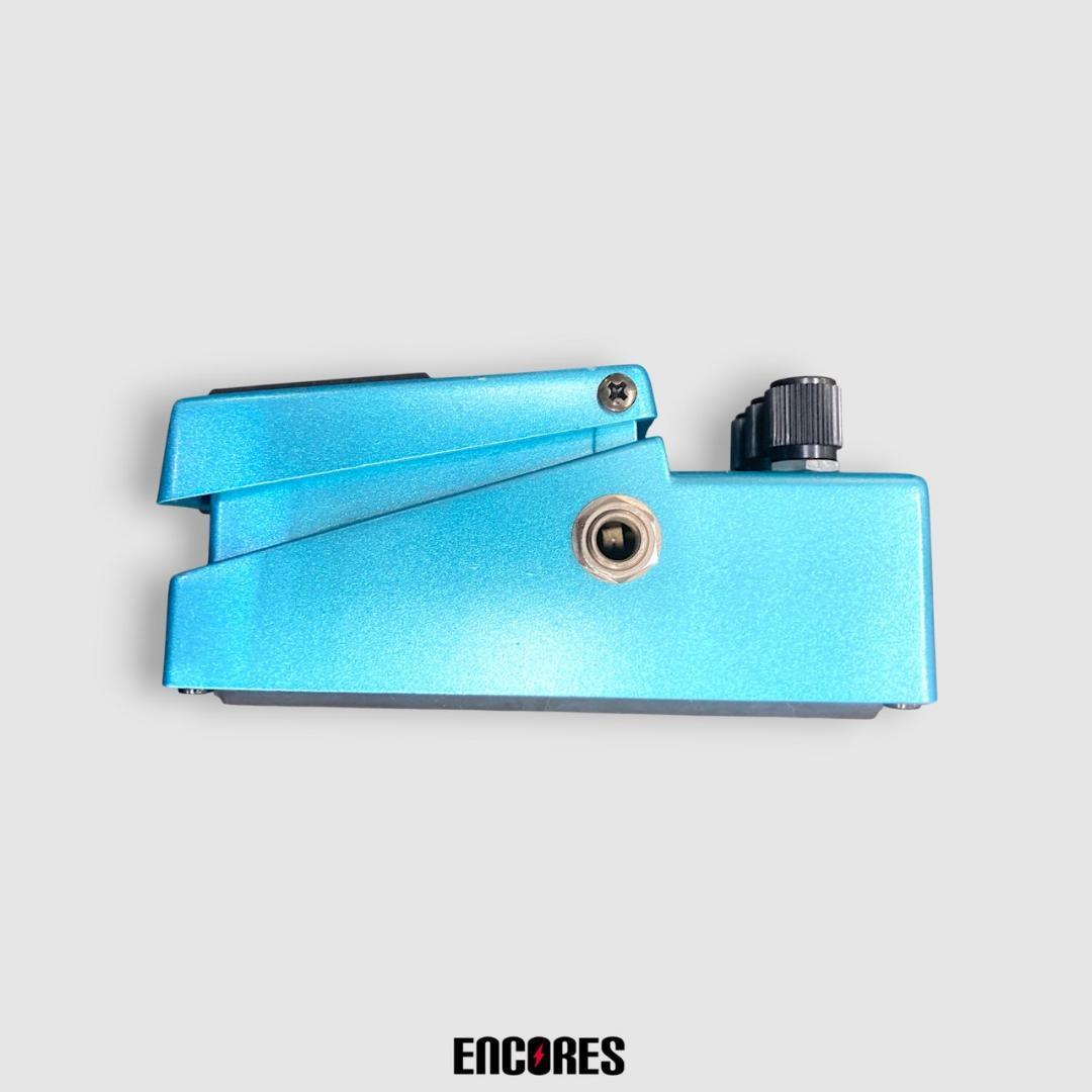 BOSS CE-3 Chorus 日本製 コーラス