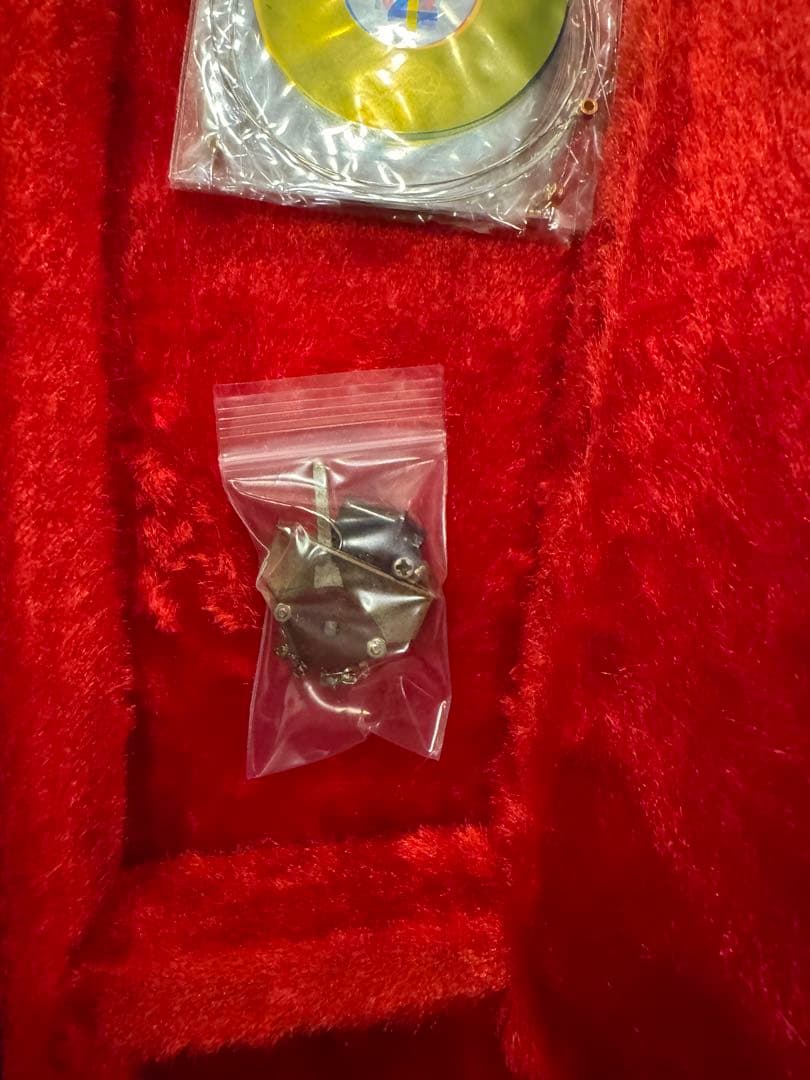 Greco グレコ シンライン テレキャスター ジャパンビンテージ ギター