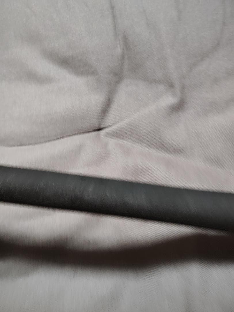 コルトスナイパー XR S100H-3