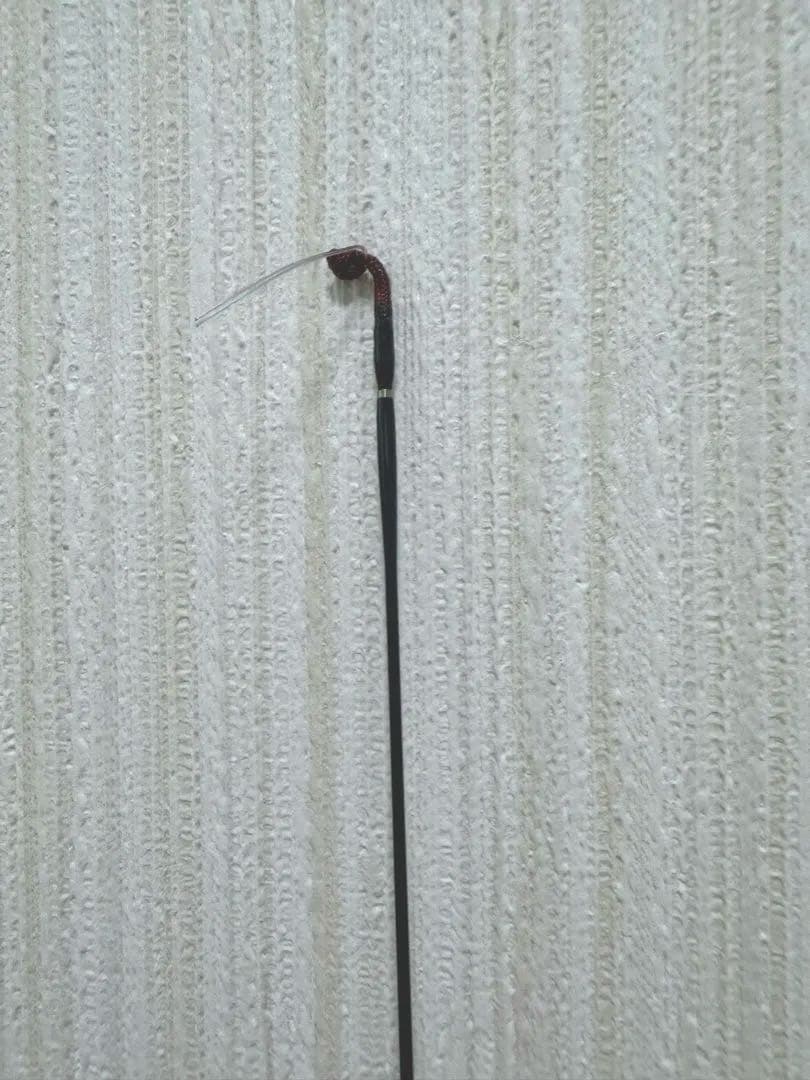 Daiwaダイワ 枯法師 天成14尺 ヘラ竿 ヘラブナ へらブナ釣り