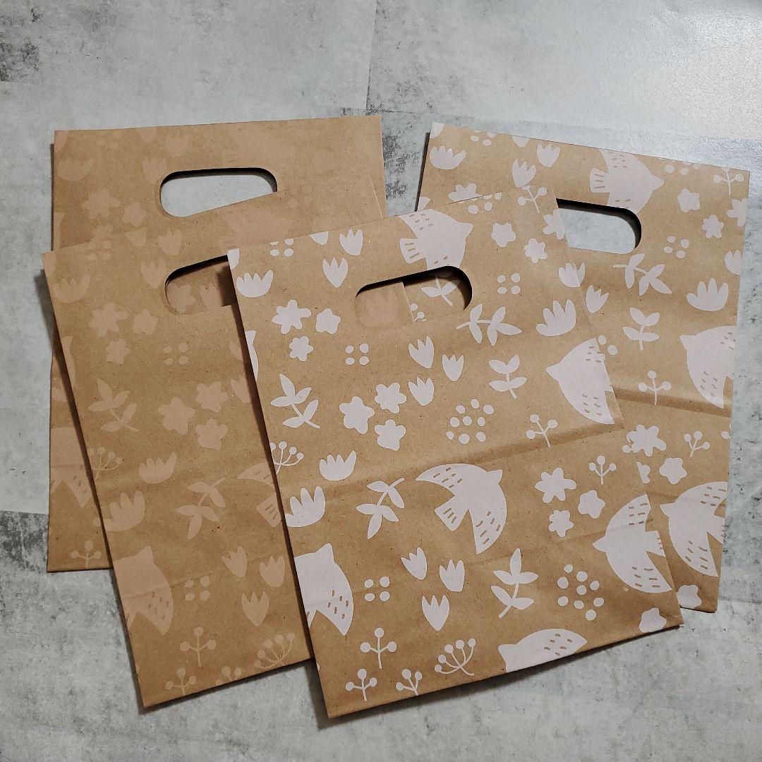 パンどろぼう☆4個セット☆缶☆チョコ☆クランチ☆シュガーバターラスク☆