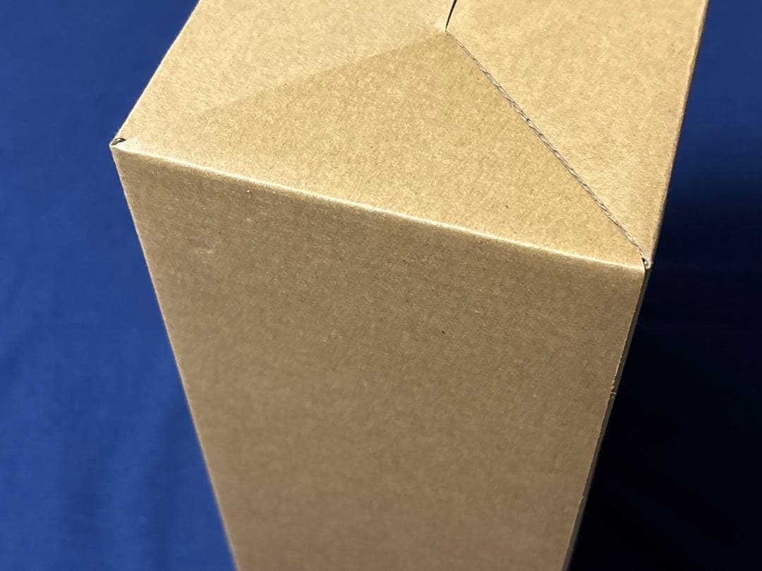 L BUILD メタルビルド ケンプファー 未開封 伝票跡無し