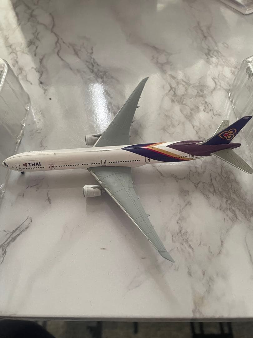 book　エフトイズ　JAL ウイングコレクション　依頼カスタム