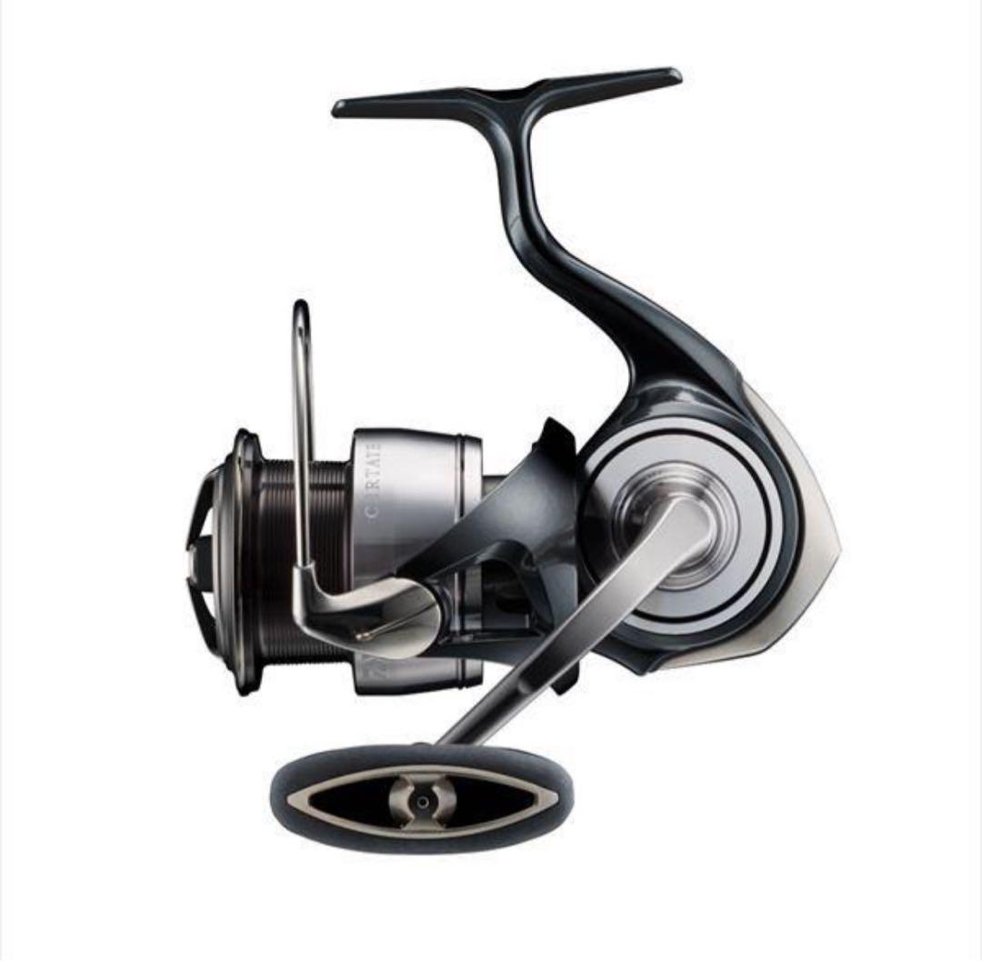 セルテート24 CERTATE LT3000-XH ダイワ DAIWA新品未開封