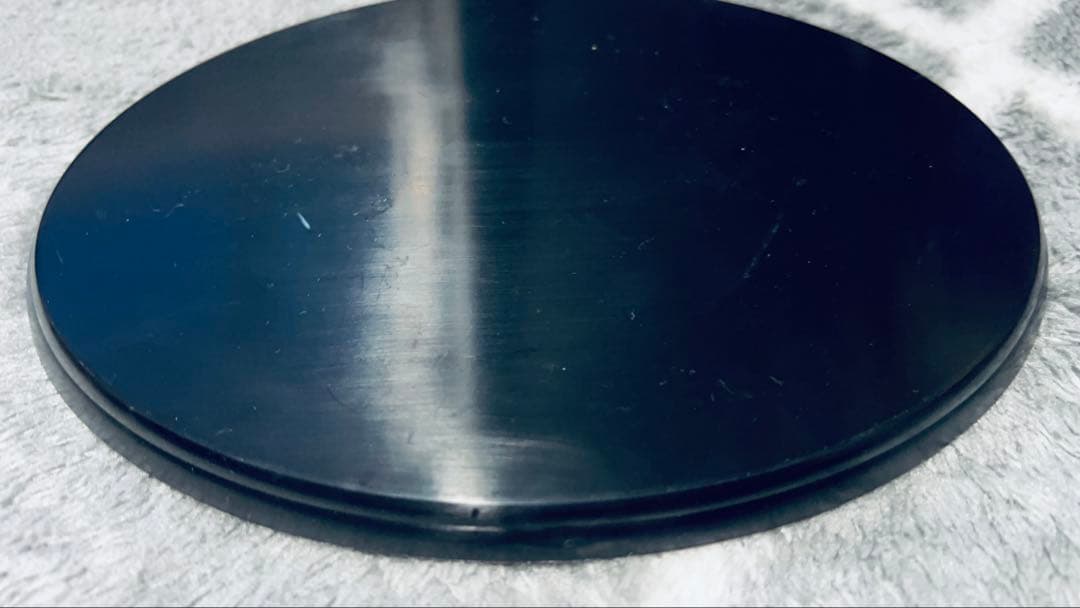 1/7 直江兼続　美少女 フィギュア 百花繚乱 ホビージャパン