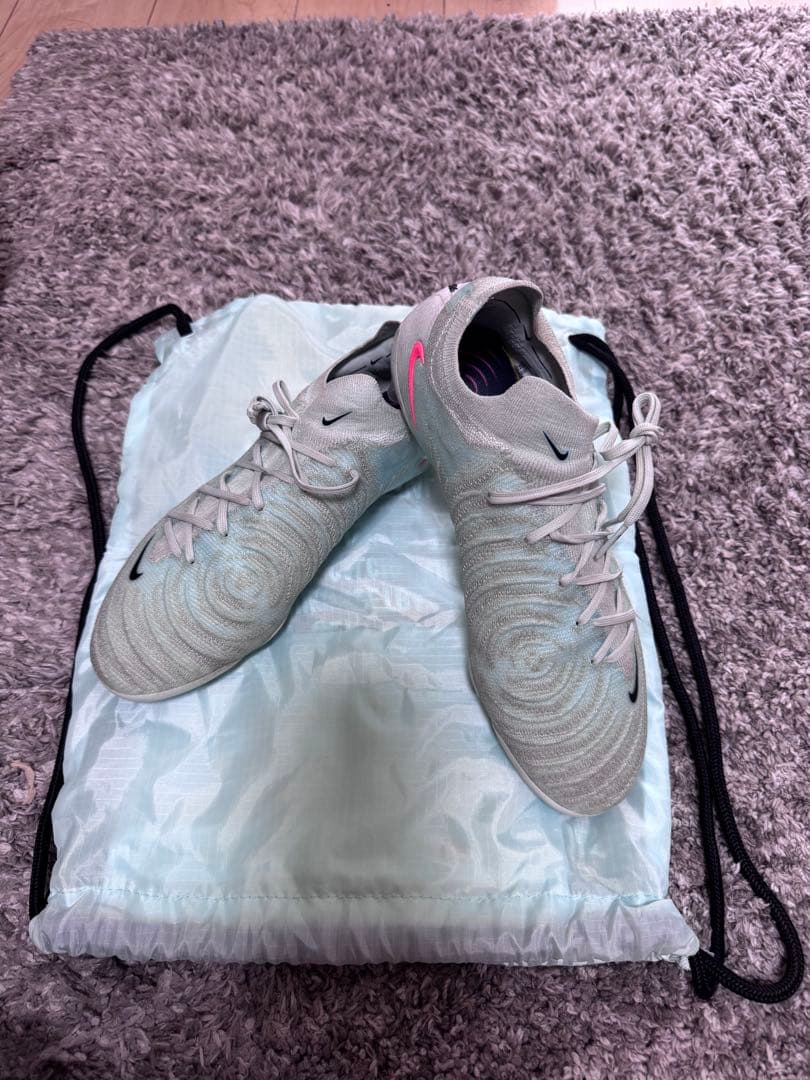 ファントムGX 2エリート AG-PRO