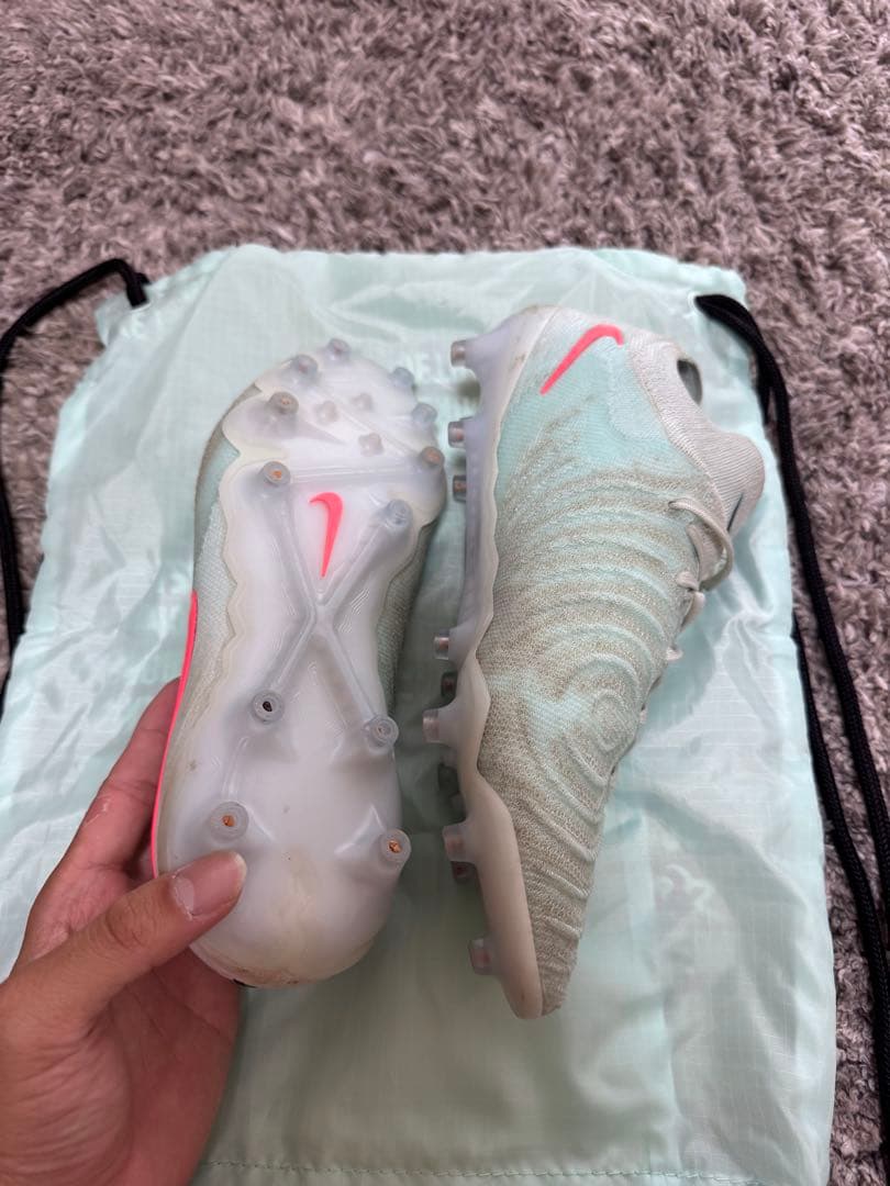 ファントムGX 2エリート AG-PRO