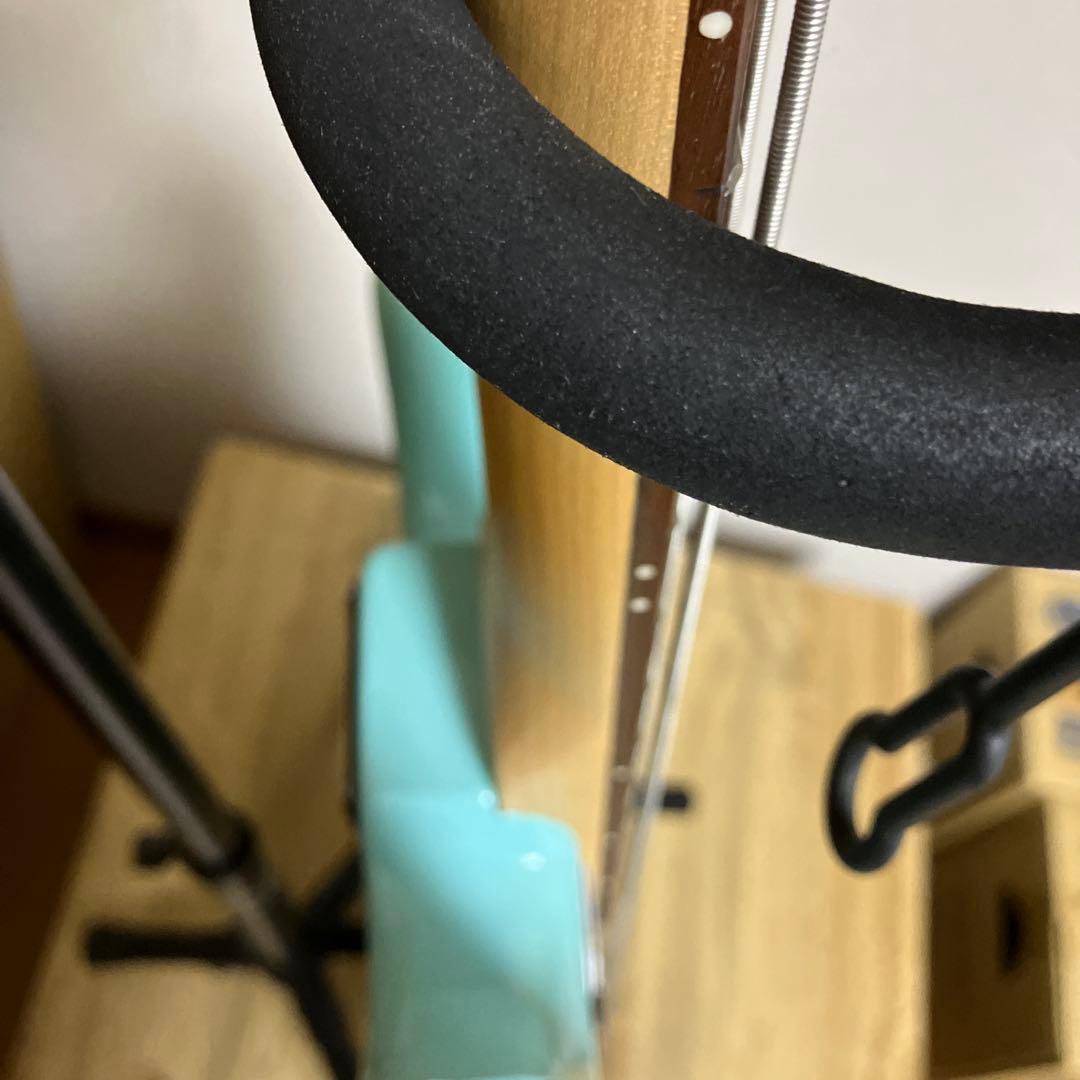 Bacchus バッカス　BJB－1　ユニバ　改ジャズベ　音出OK　超美中古品