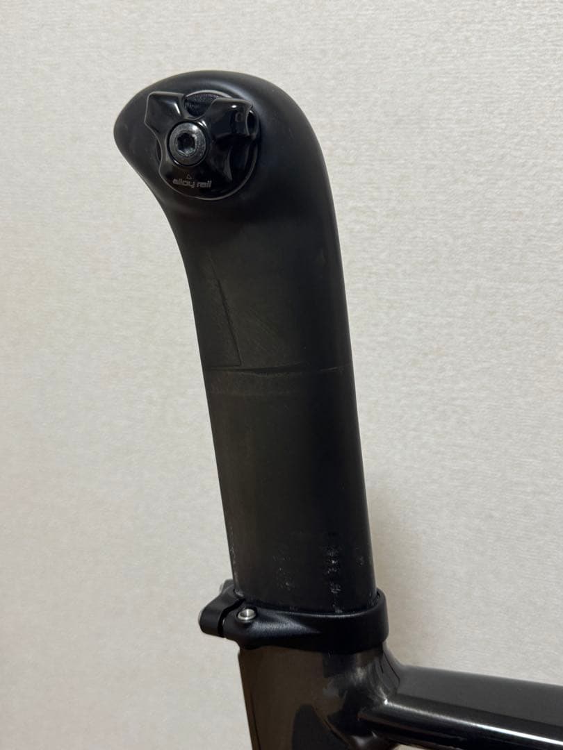 SPECIALIZED ALLEZ SPRINT アーティストコレクション