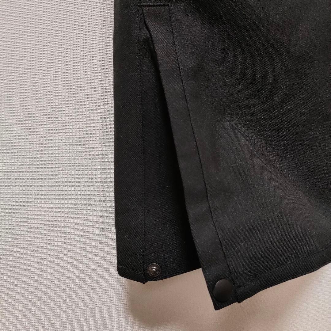 新品タグ付き☆　HIMASSMANIA XL スノーボードパンツ　2389