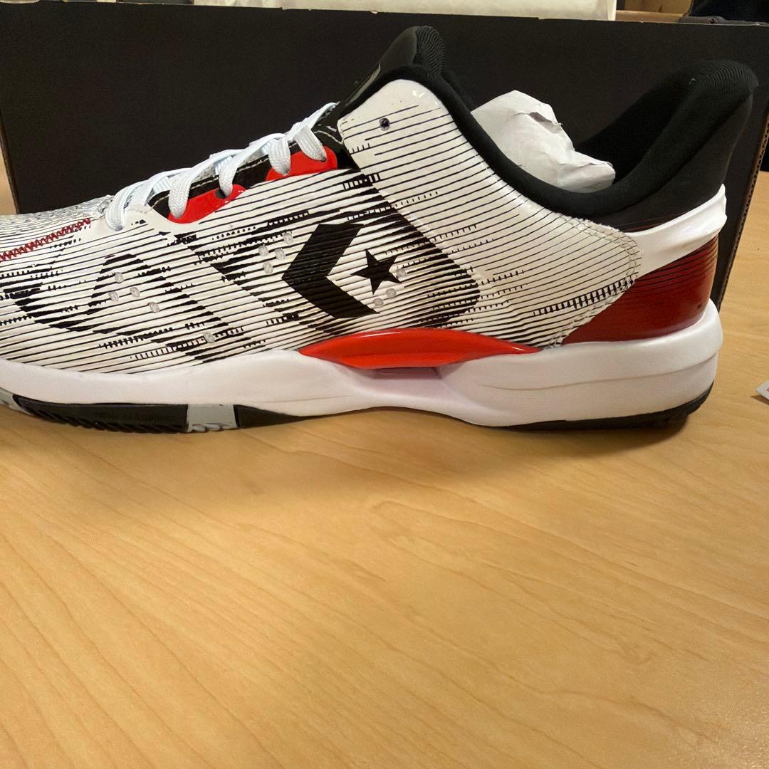 コンバース converse コンズ CONS ACCELERATOR LOW