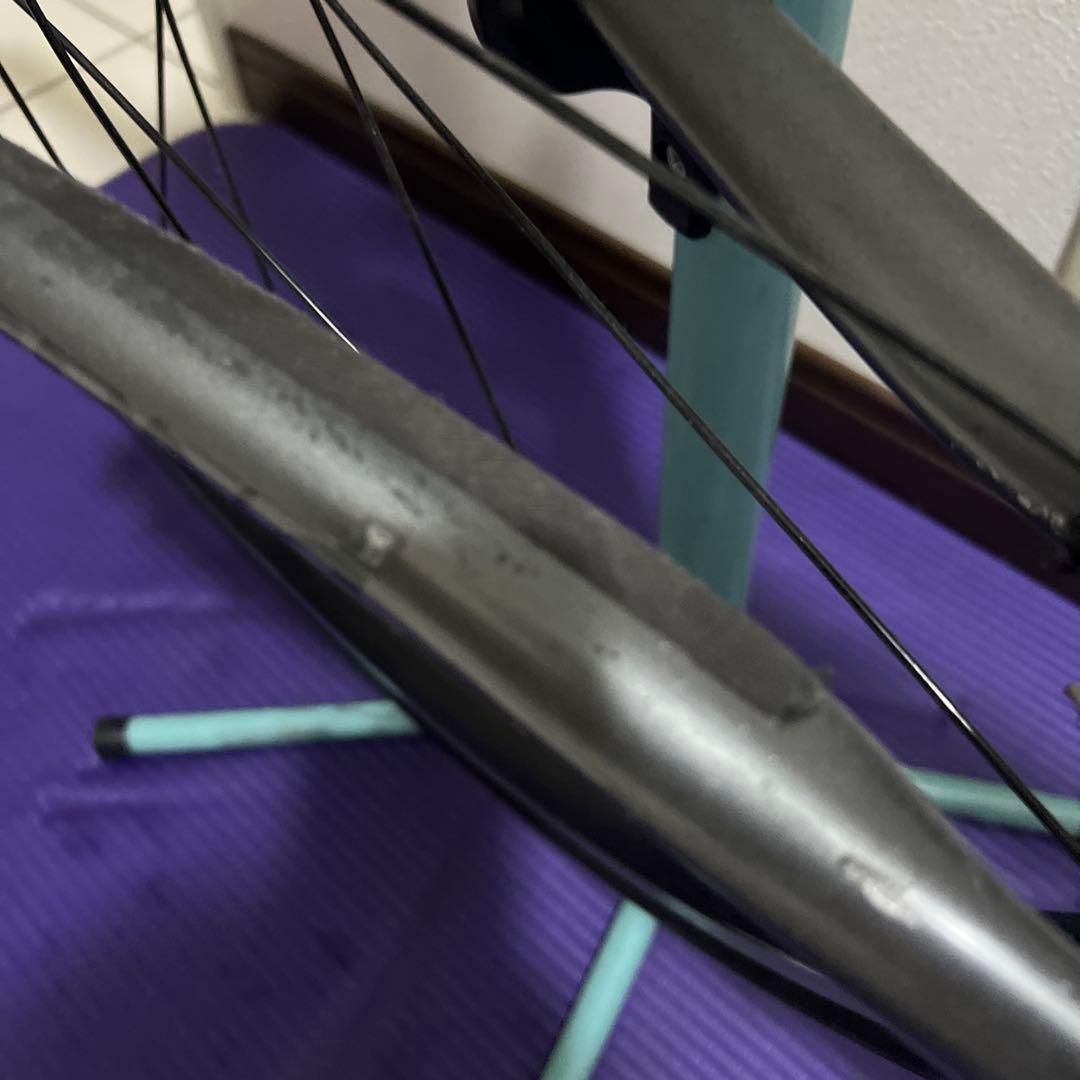 Khodaabloomフレームセット