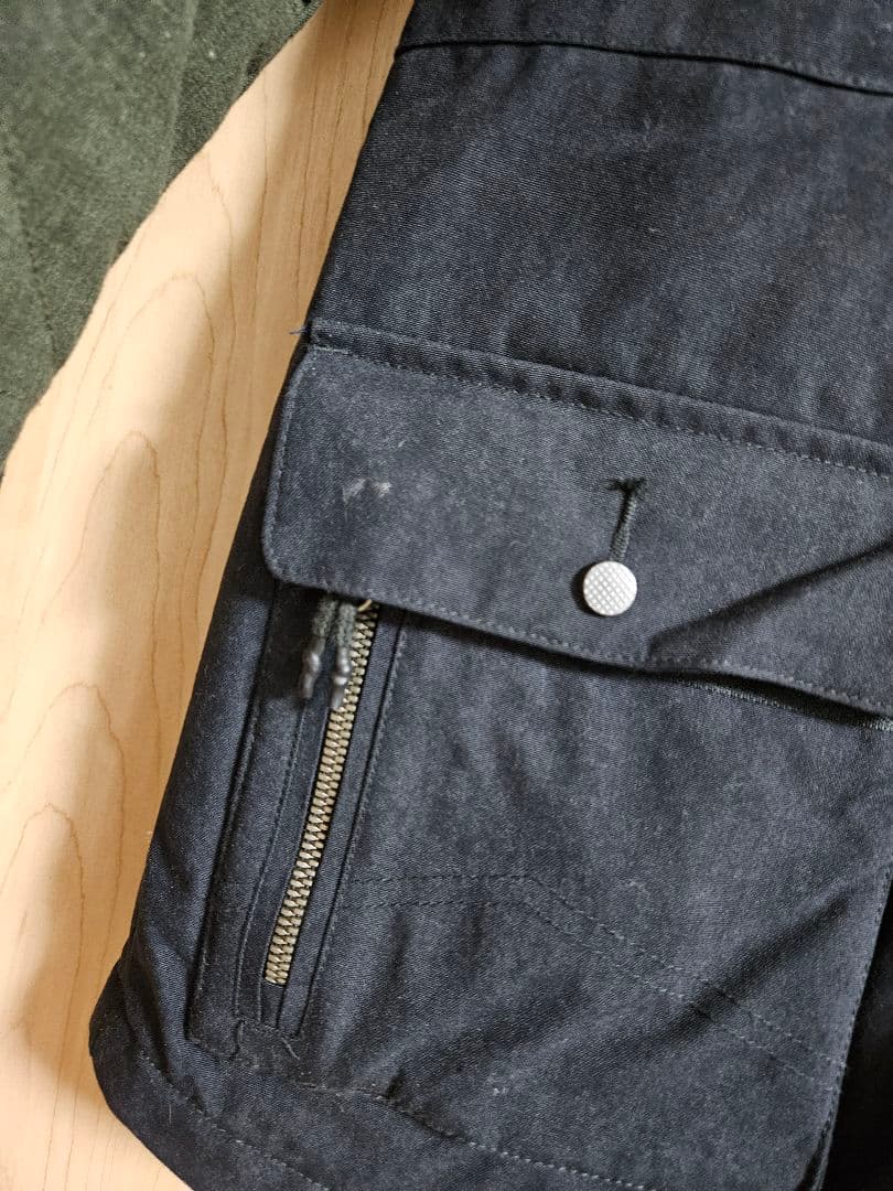 Orage オラージュ スキー・スノーボードウェア　レディース日本人Sサイズ位