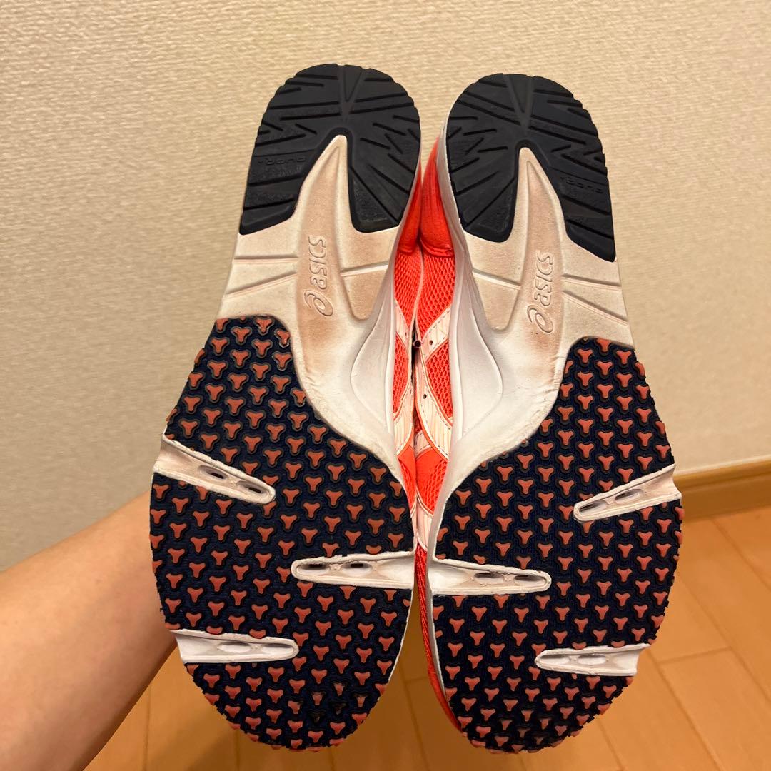 ソーティセーハ