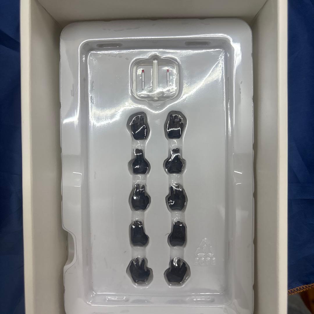 真骨彫　仮面ライダー