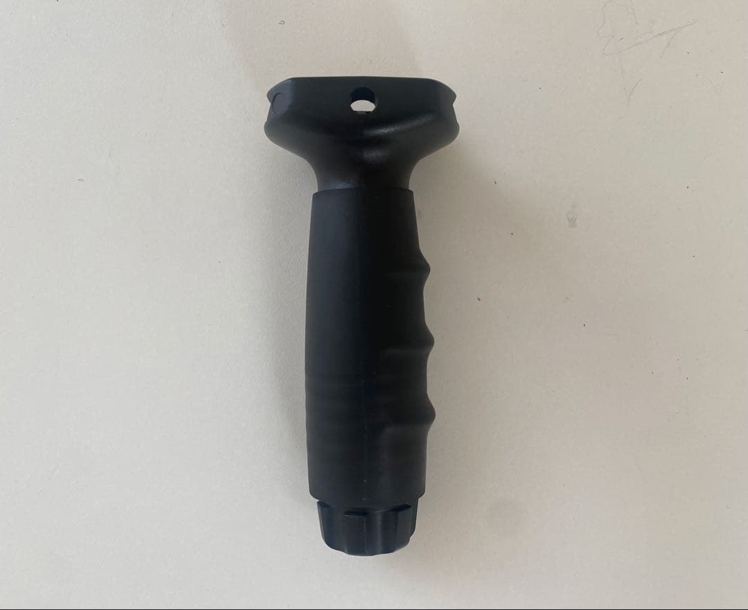 東京マルイ　ソップモッドm4 電子トリガーカスタム　カスタマイズセット