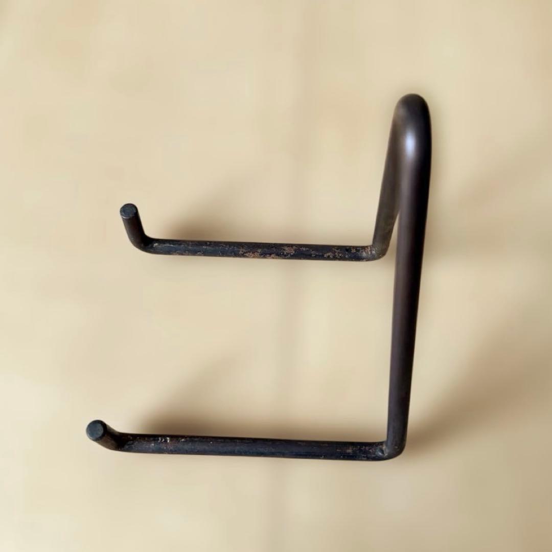 ゴニオクリメニアの化石 アンモナイト モロッコ産 化石 デボン紀 大きめサイズ