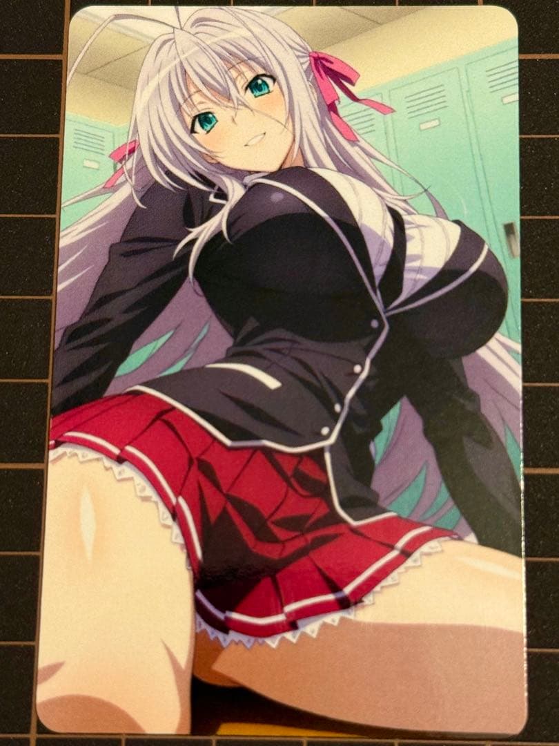 zc33s リクエスト品 13点