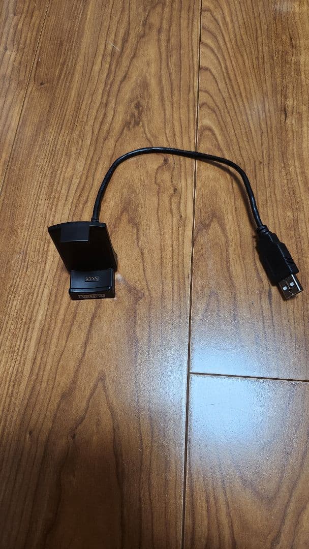 Shot Navi Crest ホワイト