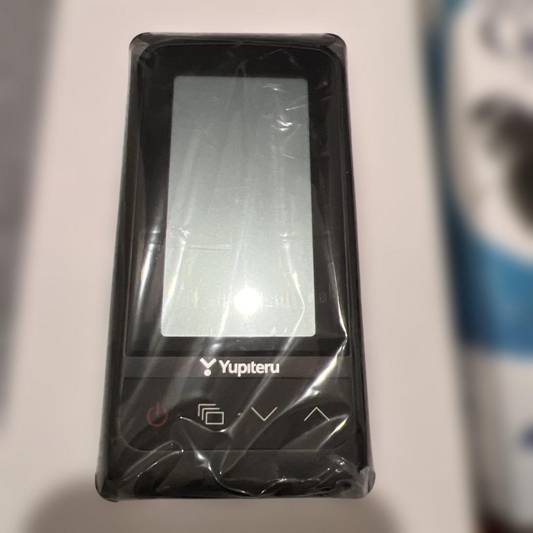 Yupiteru ゴルフスイングトレーナー GST-7-BLE