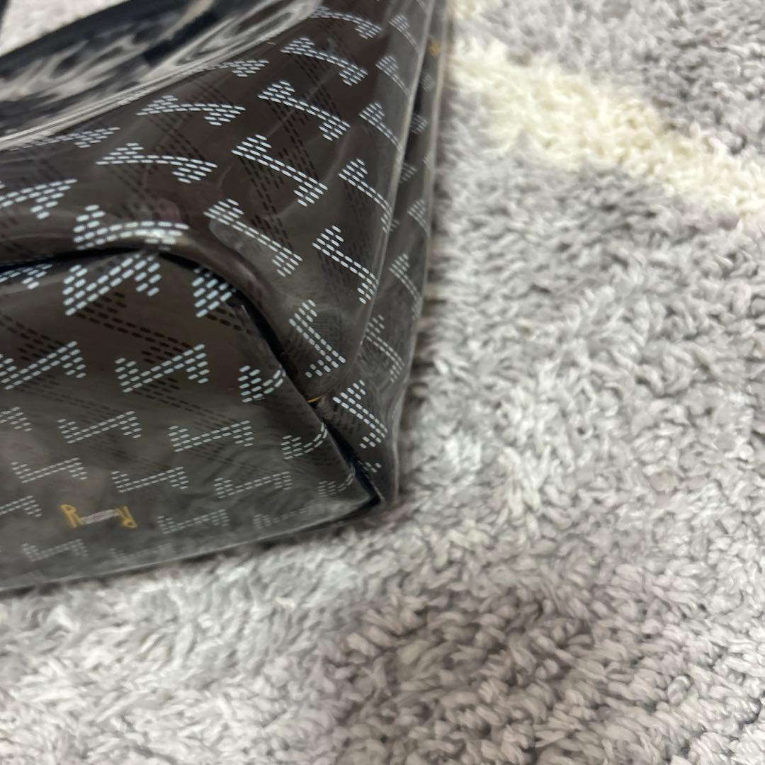 レザレクション　カートバック