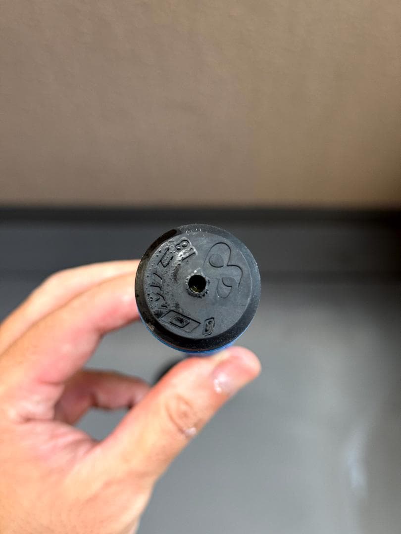 Mizuno JPX FLI-HI ユーティリティ25度 RAUNE i75 R