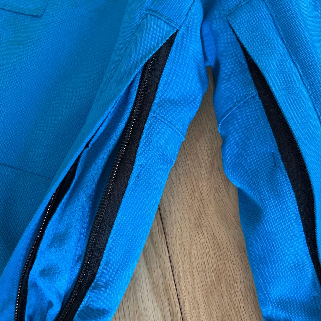 【値下げ】 VOLCOMユース WEAR