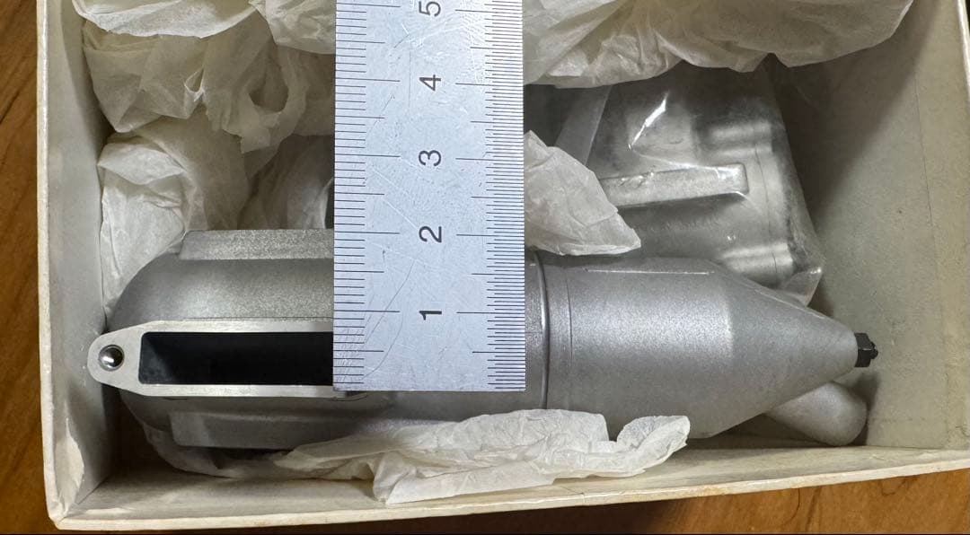 模型製作用品 O.S. Max-40SF ABC