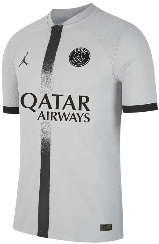 パリサンジェルマン 22 23 ジョーダン アウェイ ドライフィットADV