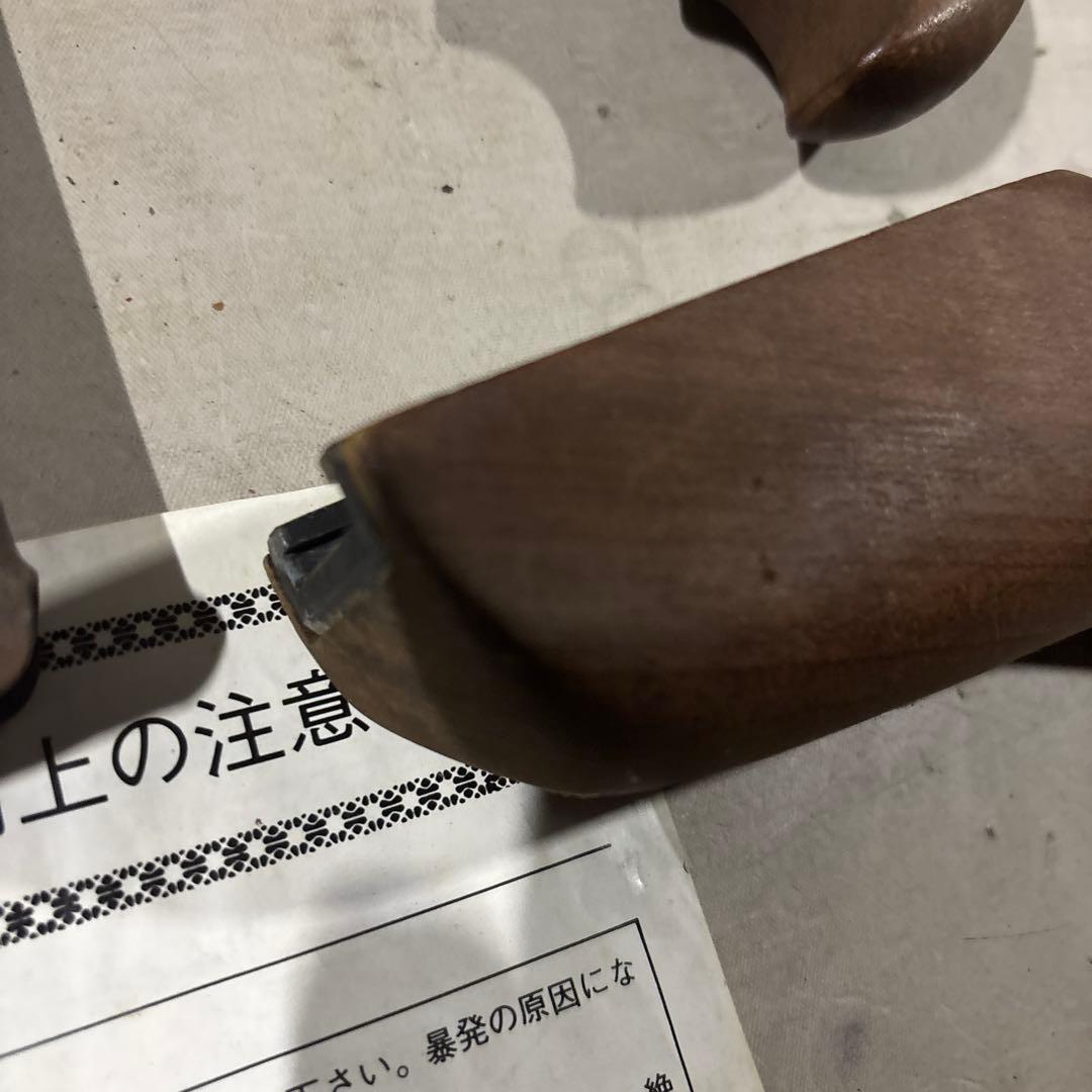 MGC トンプソン M-1921 THOMPSON