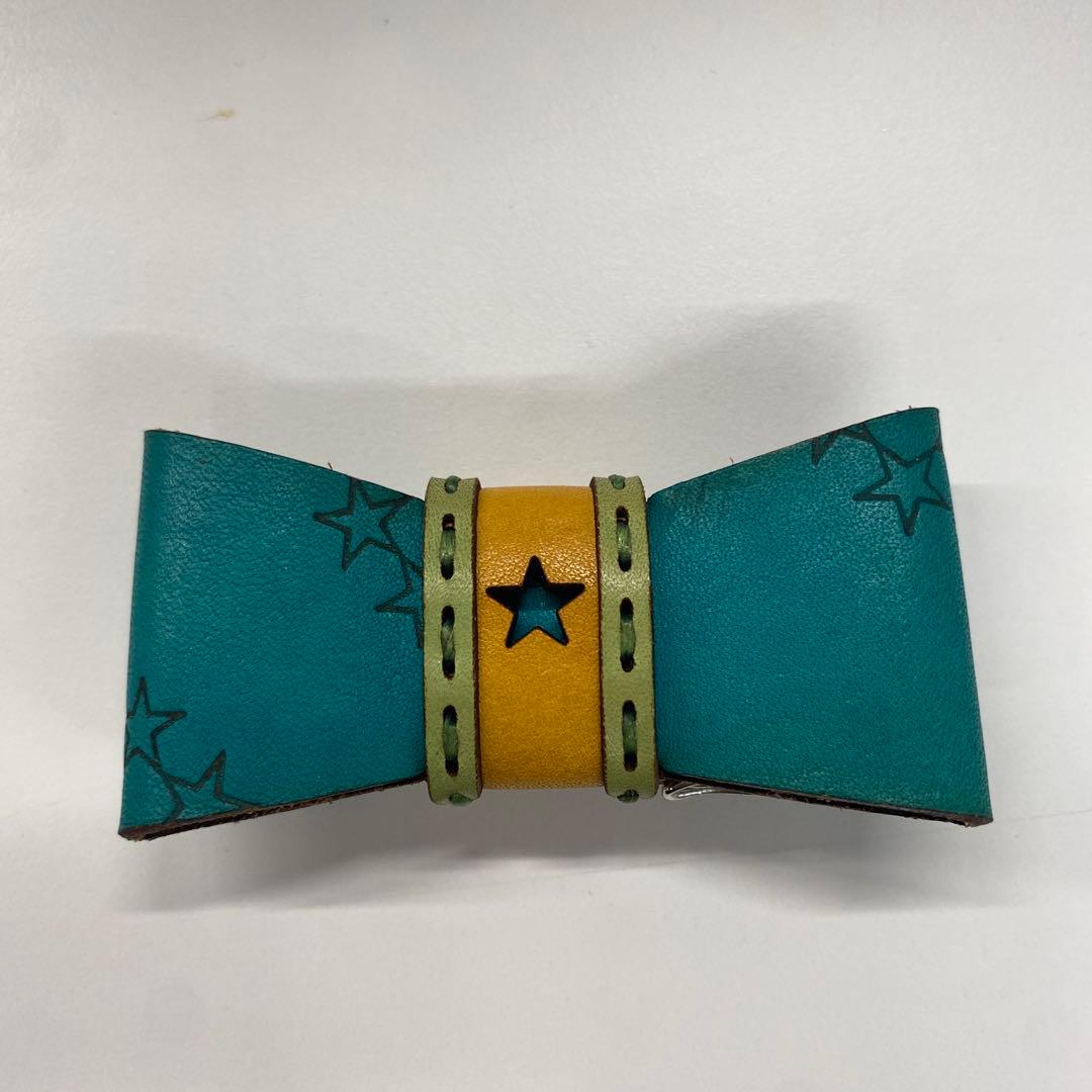 ojaga design×PUNK DRUNKERSキーホルダー詰め合わせセット