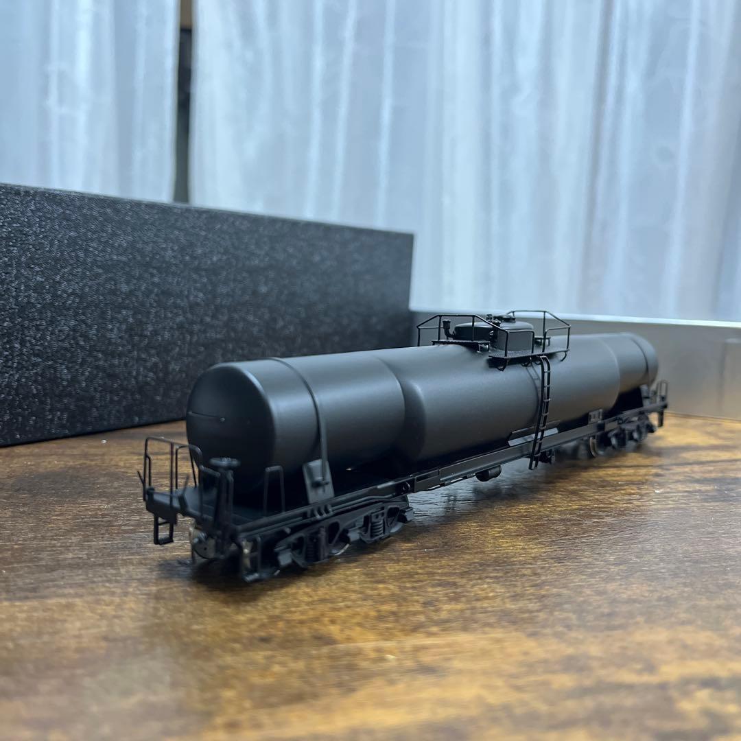 ★美品★モデルパシフィック／タキ50000