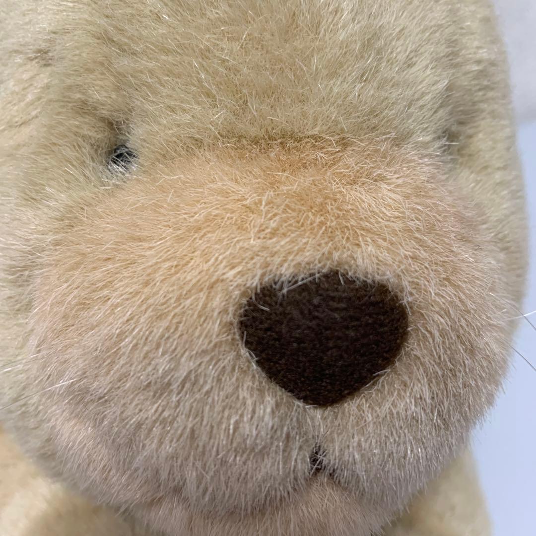 ころころ 子犬 絵本 ドッグ dog アニマル 動物 Mサイズ レア 希少 貴重