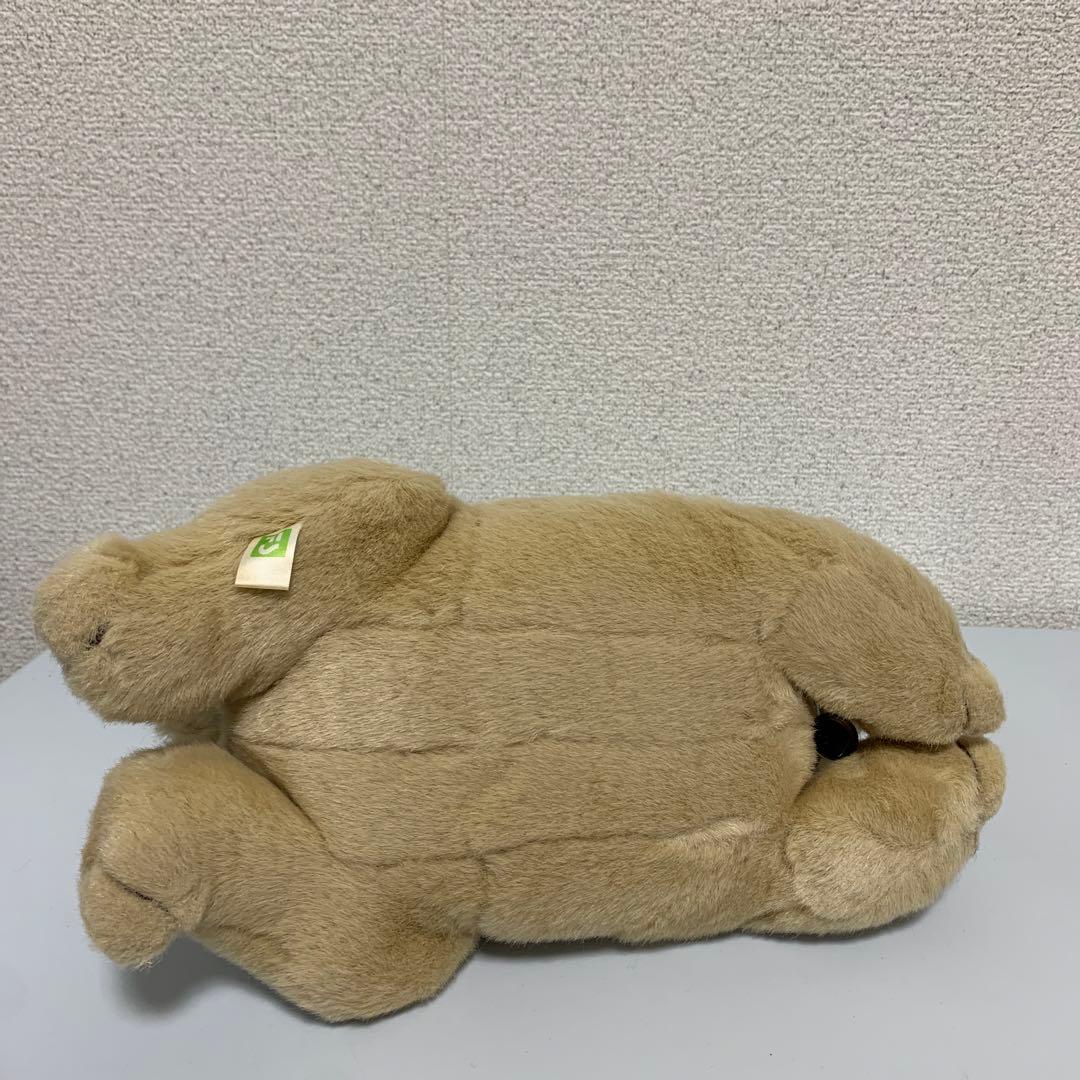 ころころ 子犬 絵本 ドッグ dog アニマル 動物 Mサイズ レア 希少 貴重