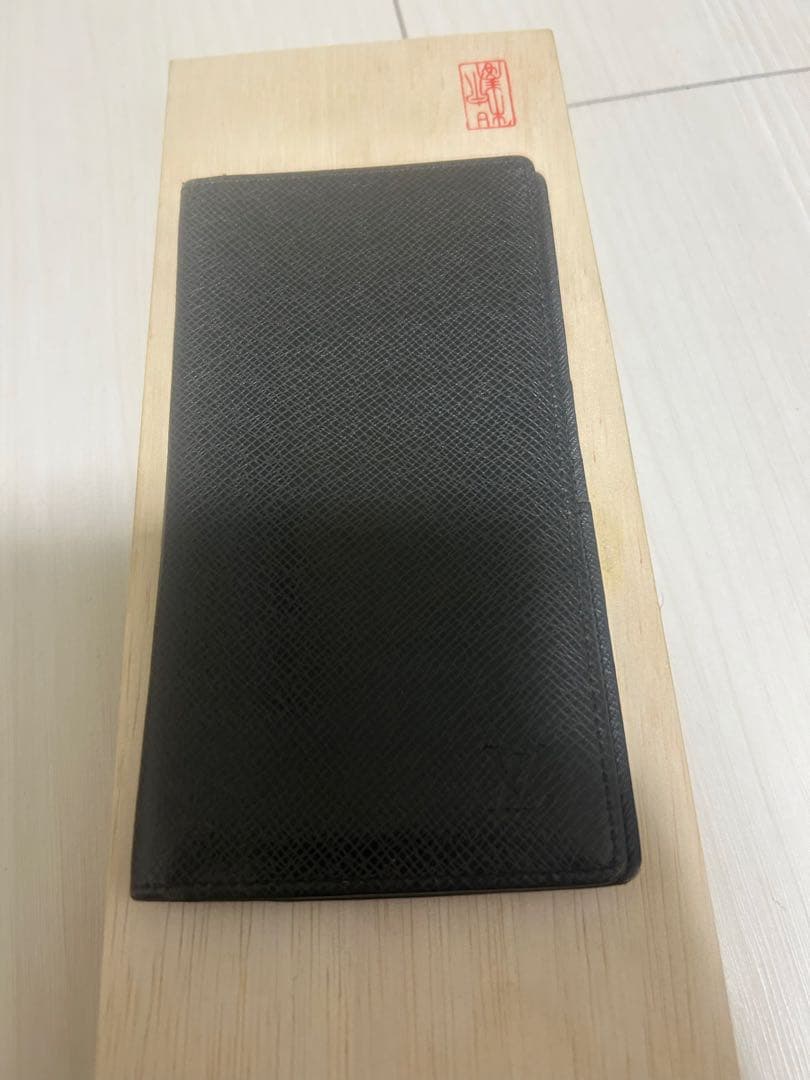 n*9様 アクセサリー　まとめ売り　レトロ