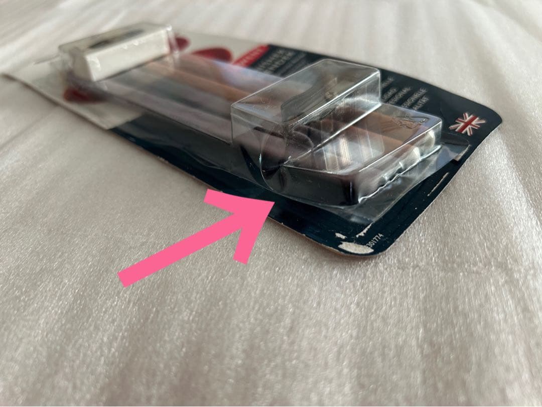 ファーバーカステル アルブレヒト デューラ水彩色鉛筆 60色 缶入