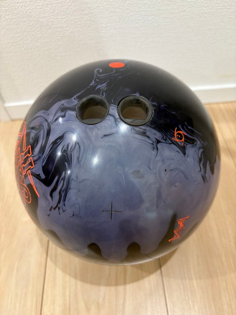 DNAコイル2 15ポンド