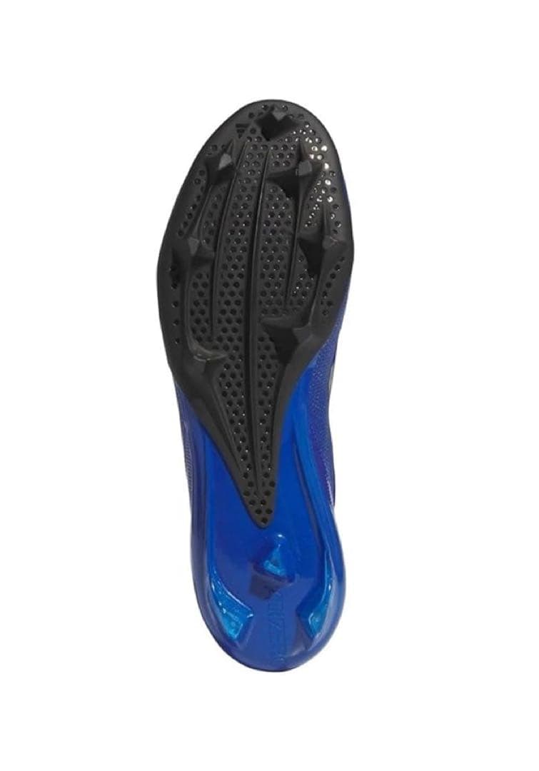 送料無料 新品 adidas アメフト adizero ELECTRIC 29