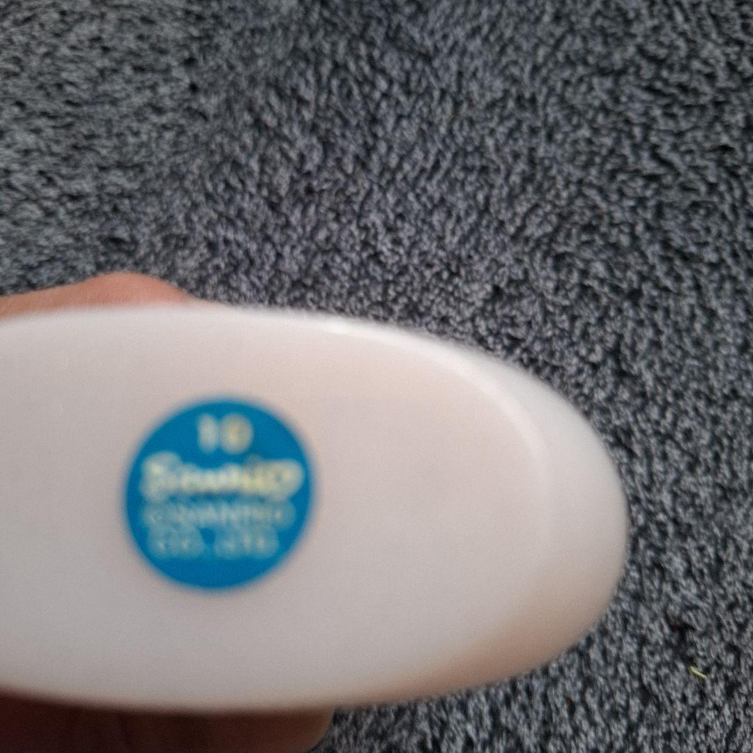 平成レトロハローキティ 野いちごキティデザイン ハンドヘルド