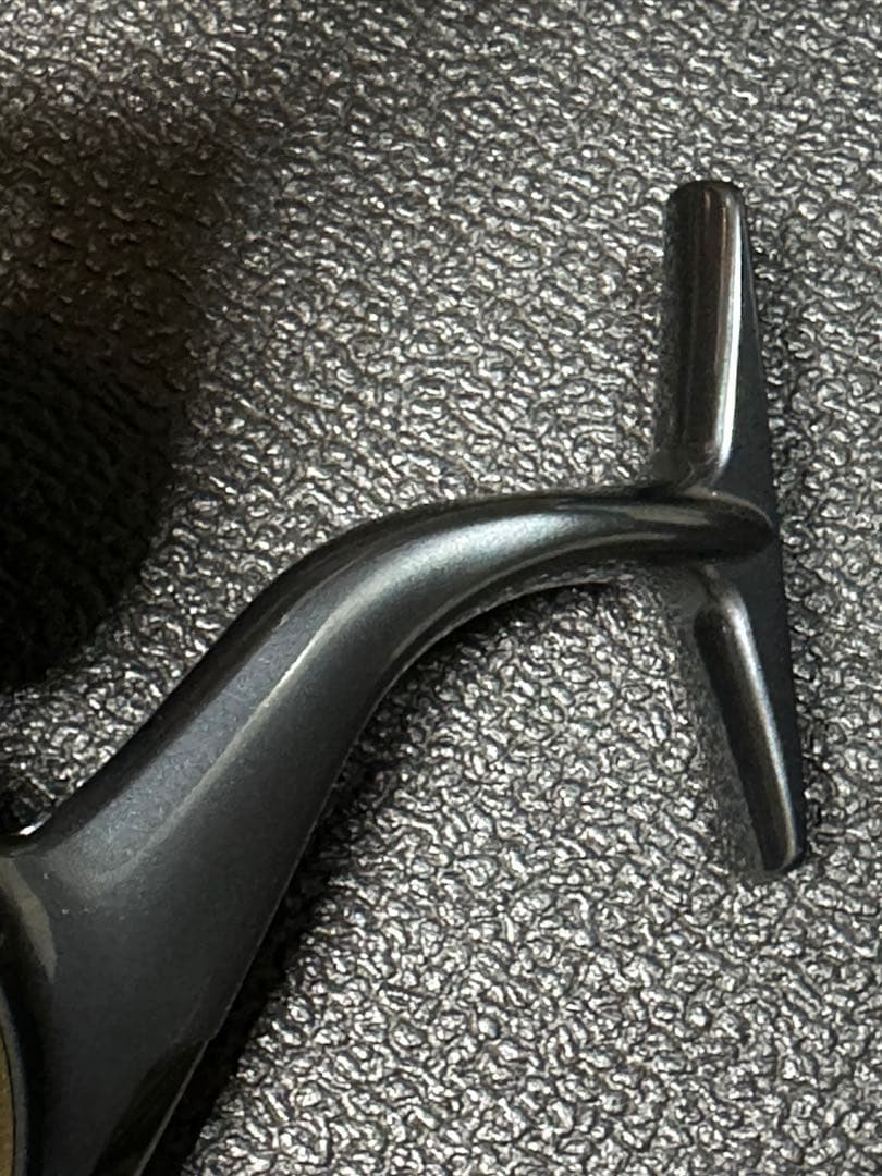 ダイワ DAIWA 25 ソルティガ 25000-P スピニングリール