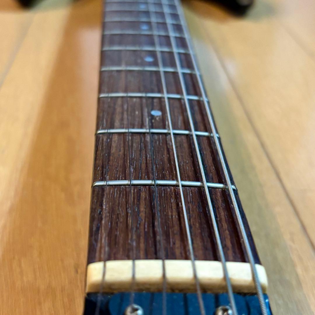 Greco グレコ APW 黒 ★希少★