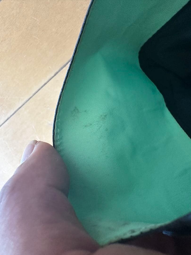 686 GORE-TEX 迷彩柄 スキースノーボードジャケット