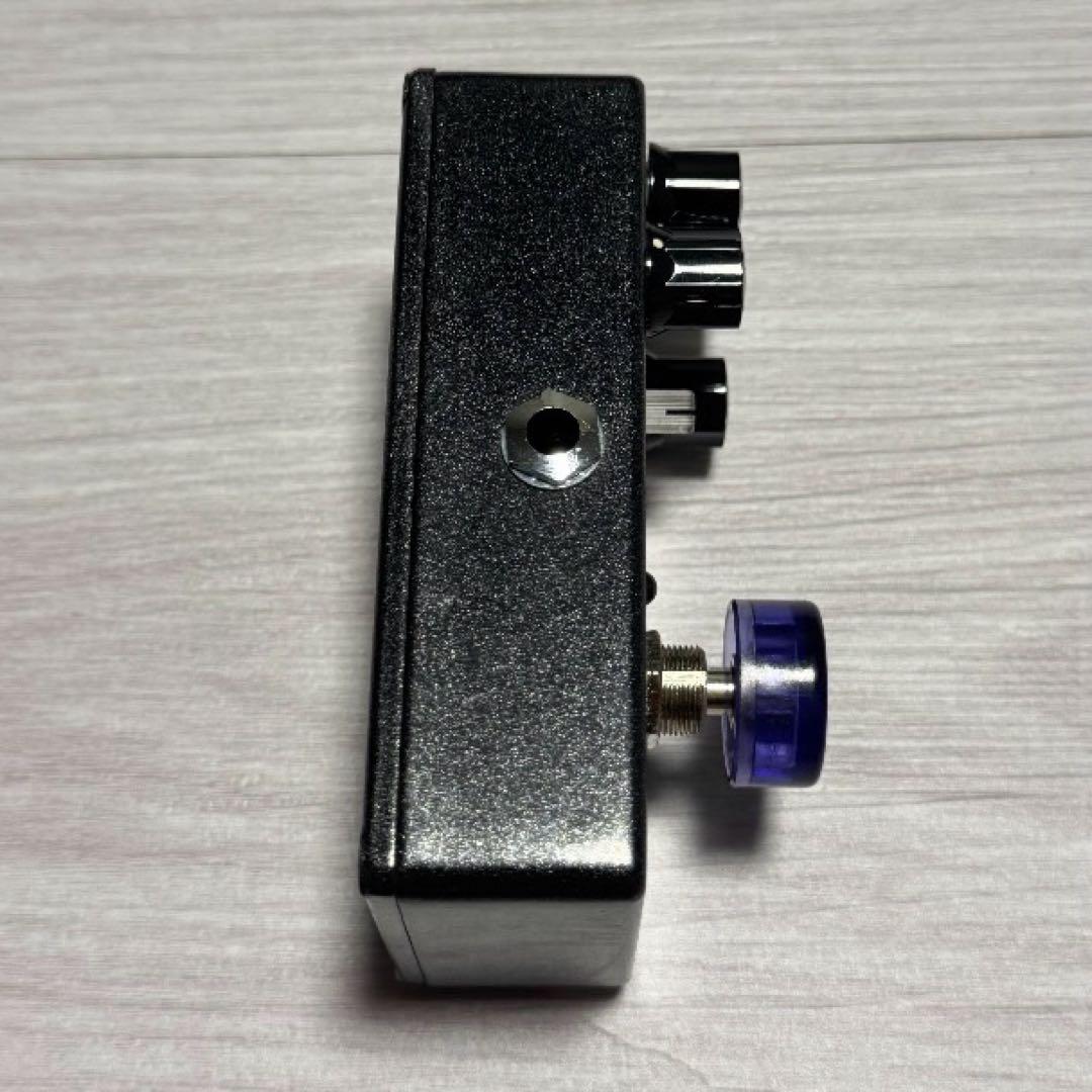 HORIZON DEVICES / PRECISION DRIVE エフェクター