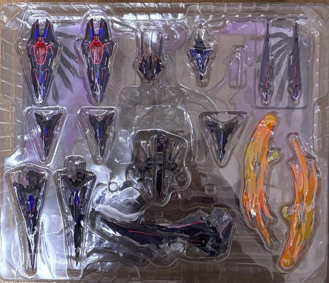 銀河眼の時空竜 ART WORKS MONSTERS フィギュア 遊戯王