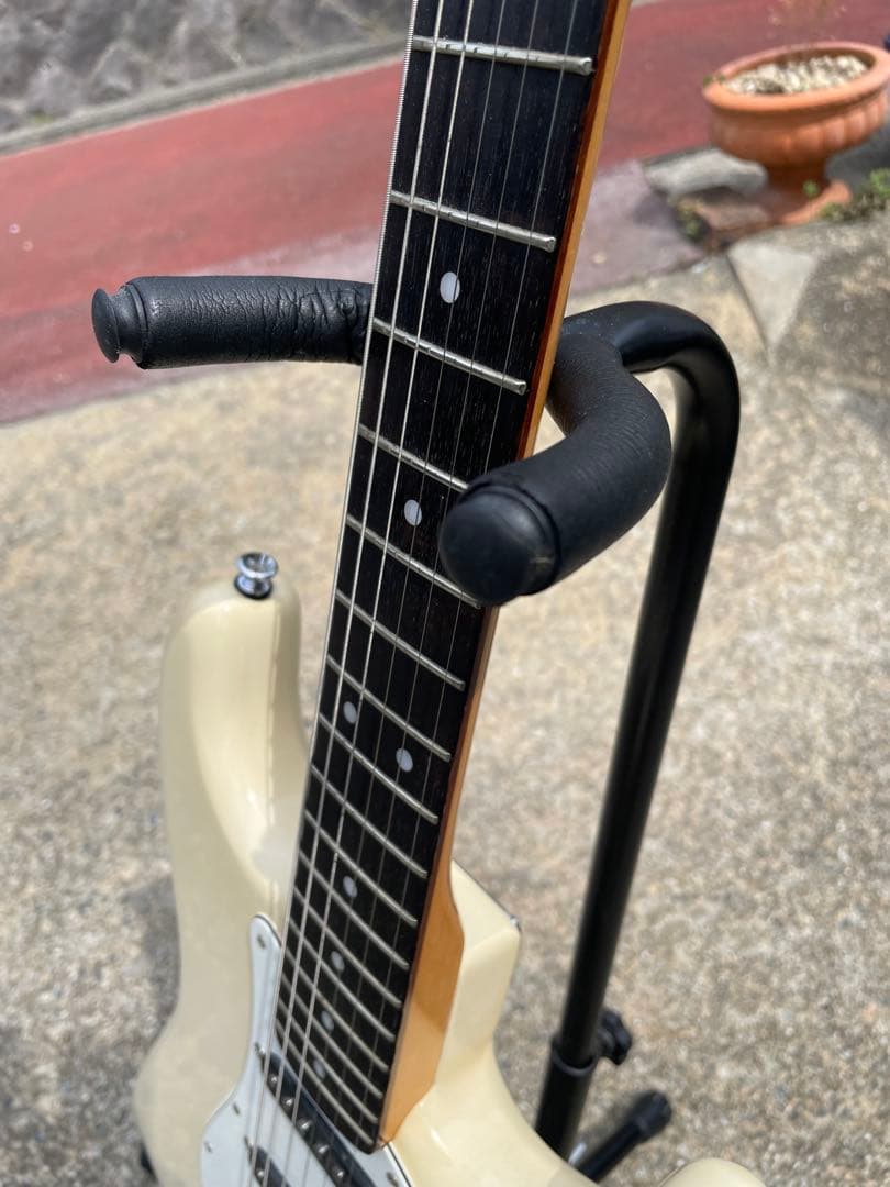 スクワイヤー ストラトキャスター　Squier /Stratocaster