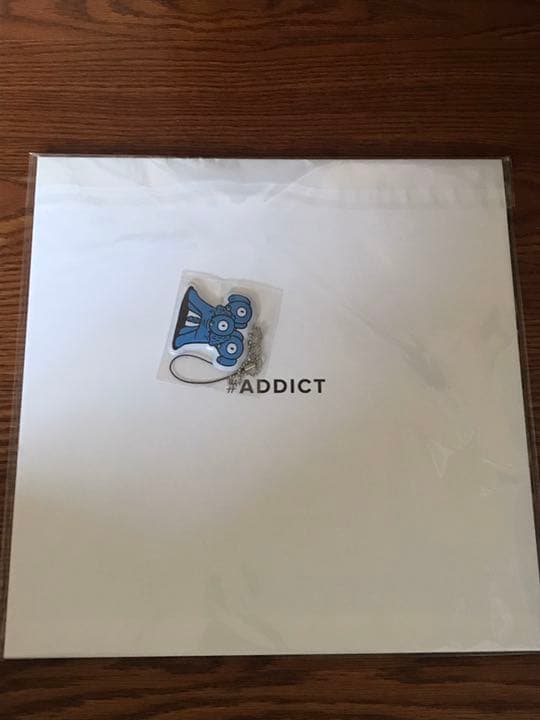 【新品、未開封】安室奈美恵　25th 沖縄　パンフレット